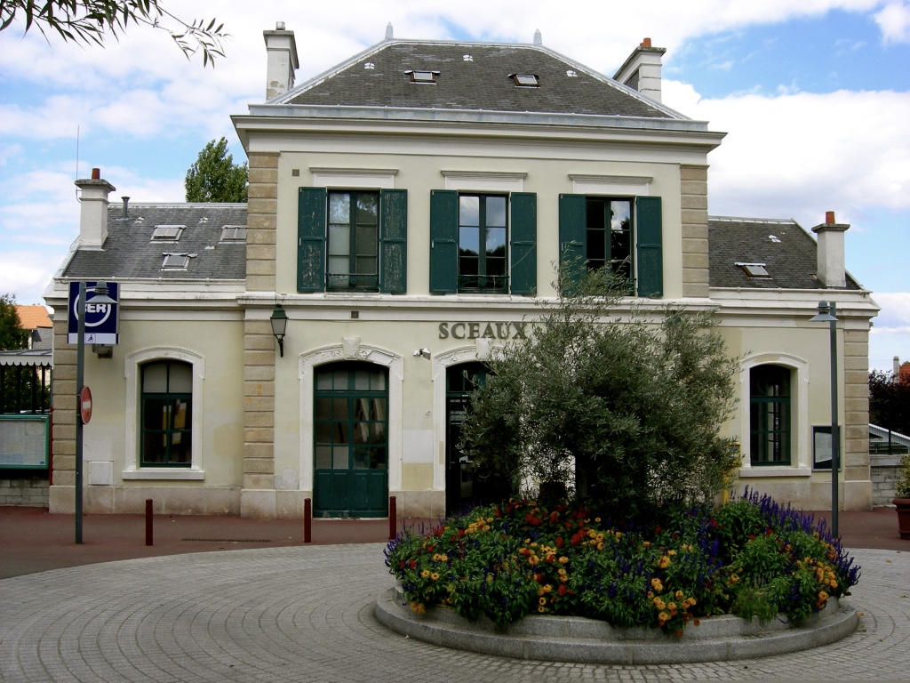 thumb_Gare de Sceaux_1024.jpg