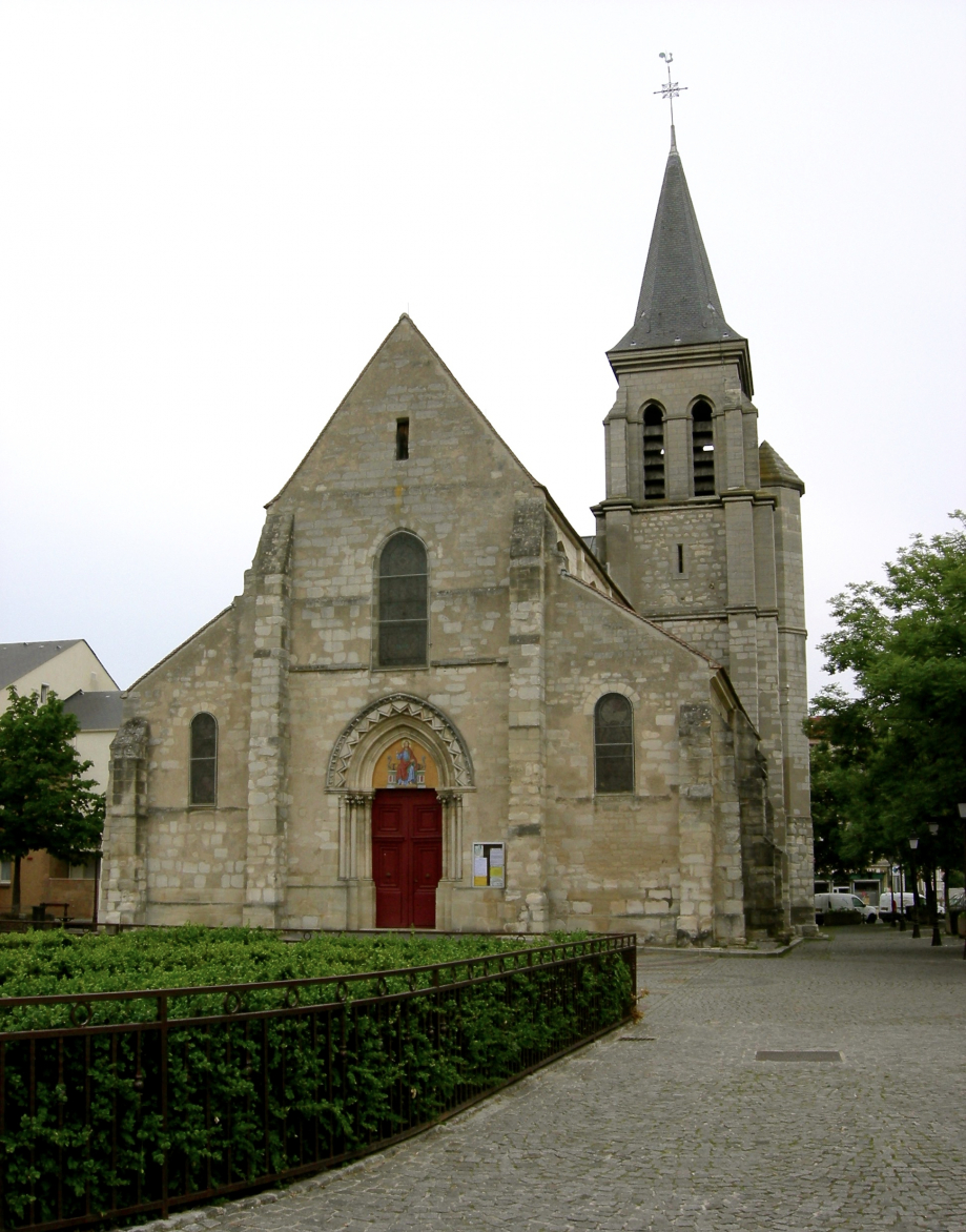 Sainte Baudille 030.jpg