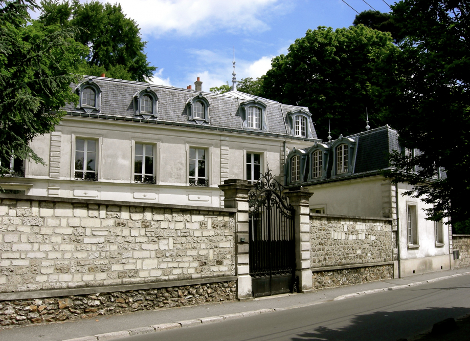 Hôtel particulier 006.jpg