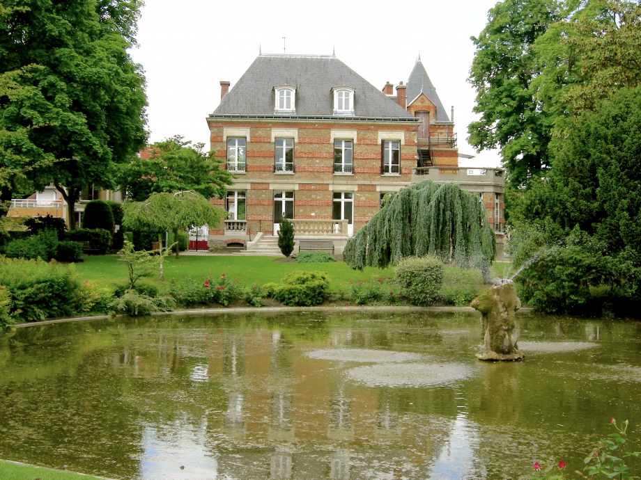 Parc Frédéric Lemaître.jpg