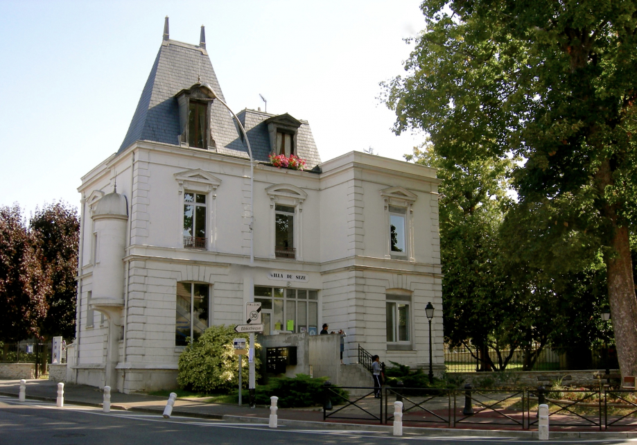 Villa de Sèze.jpg