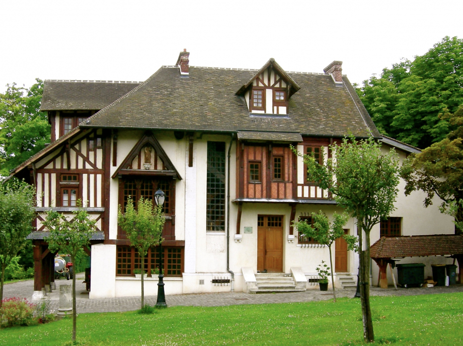 Maison Baschet 2.jpg