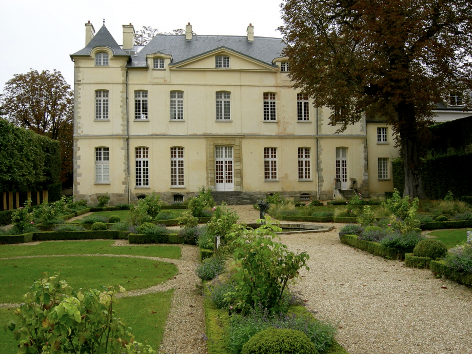 Petit château.jpg