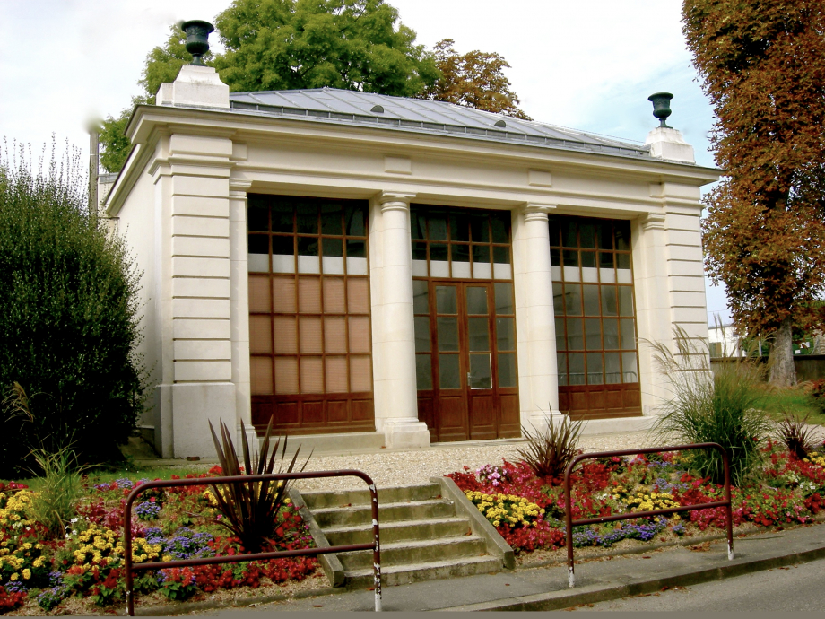 L'Orangerie.jpg