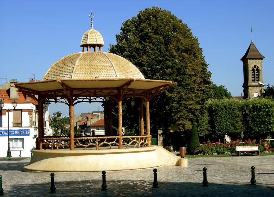 Le kiosque à musique.jpg