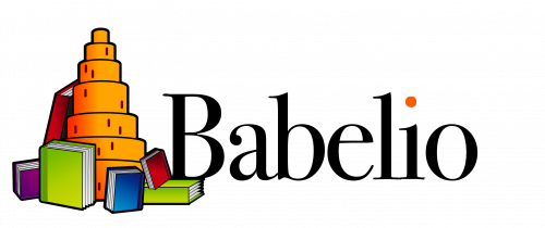 Logo_Babelio_new.png