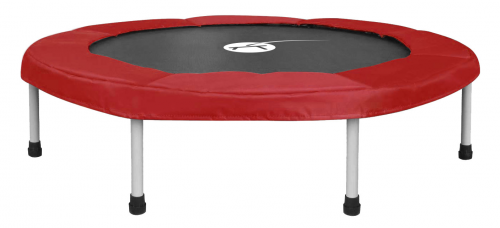 trampoline fitness.png