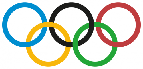 olympicsigle.png