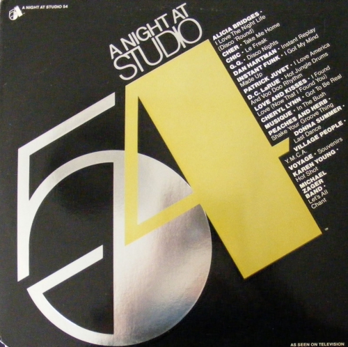 studio 54.JPG