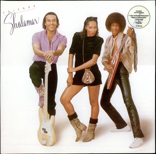 Shalamar+-+Friends+-+LP+RECORD-316480.jpg