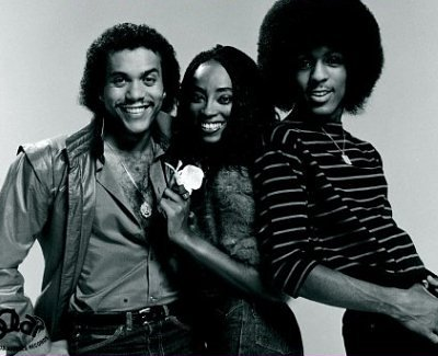 Shalamar.png