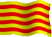 es-catalonia-flag1s.gif