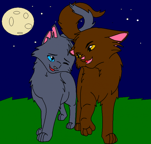 Oakheart_and_Bluefur_by_RavenfeatherForever.png