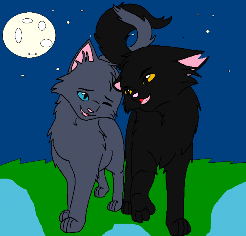 Oakheart_and_Bluefur_by_RavenfeatherForever.png