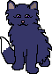 Bluestar_kit.png