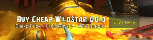 cheap-wildstar-gold5.jpg