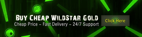 cheap-wildstar-gold.jpg
