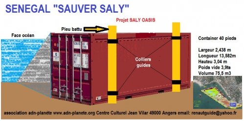 container cotes.jpg