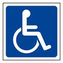 symbole handicapé.jpg