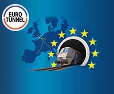euro tunnel.jpg