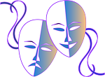 masks-308614_150.png