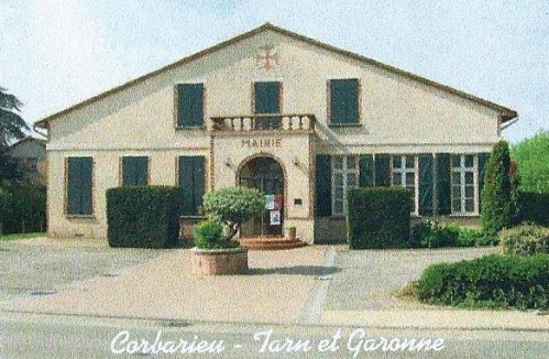 mairie de Corbarieu.jpg