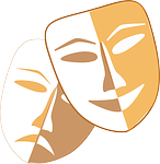 masque (2).png