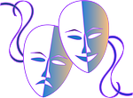 masque (1).png