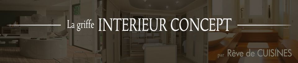 interieur-concept.blog4ever.com