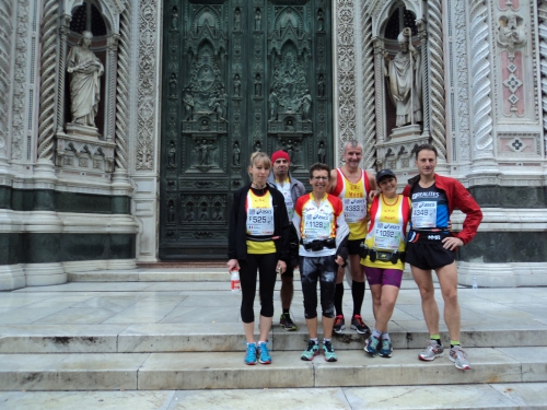 marathon de  Florence 2014.jpg