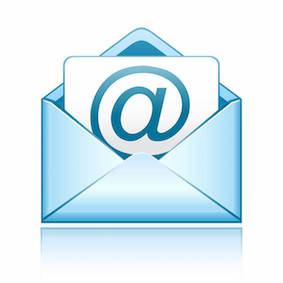 Email Symbol.jpg