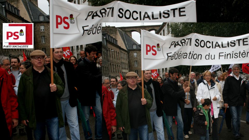 sectionsocialiste-st-thegonnec