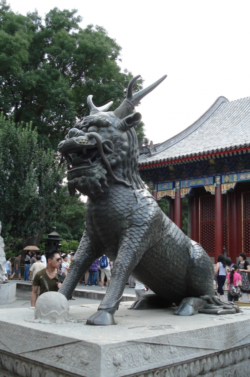 Bronze_Qilin_statue.JPG