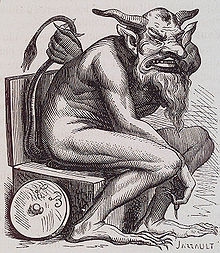 220px-Belphegor.jpg