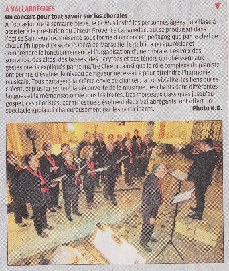 2017-10-09 La Provence.jpg