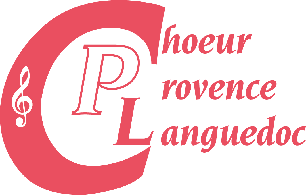 Logo CPL - png