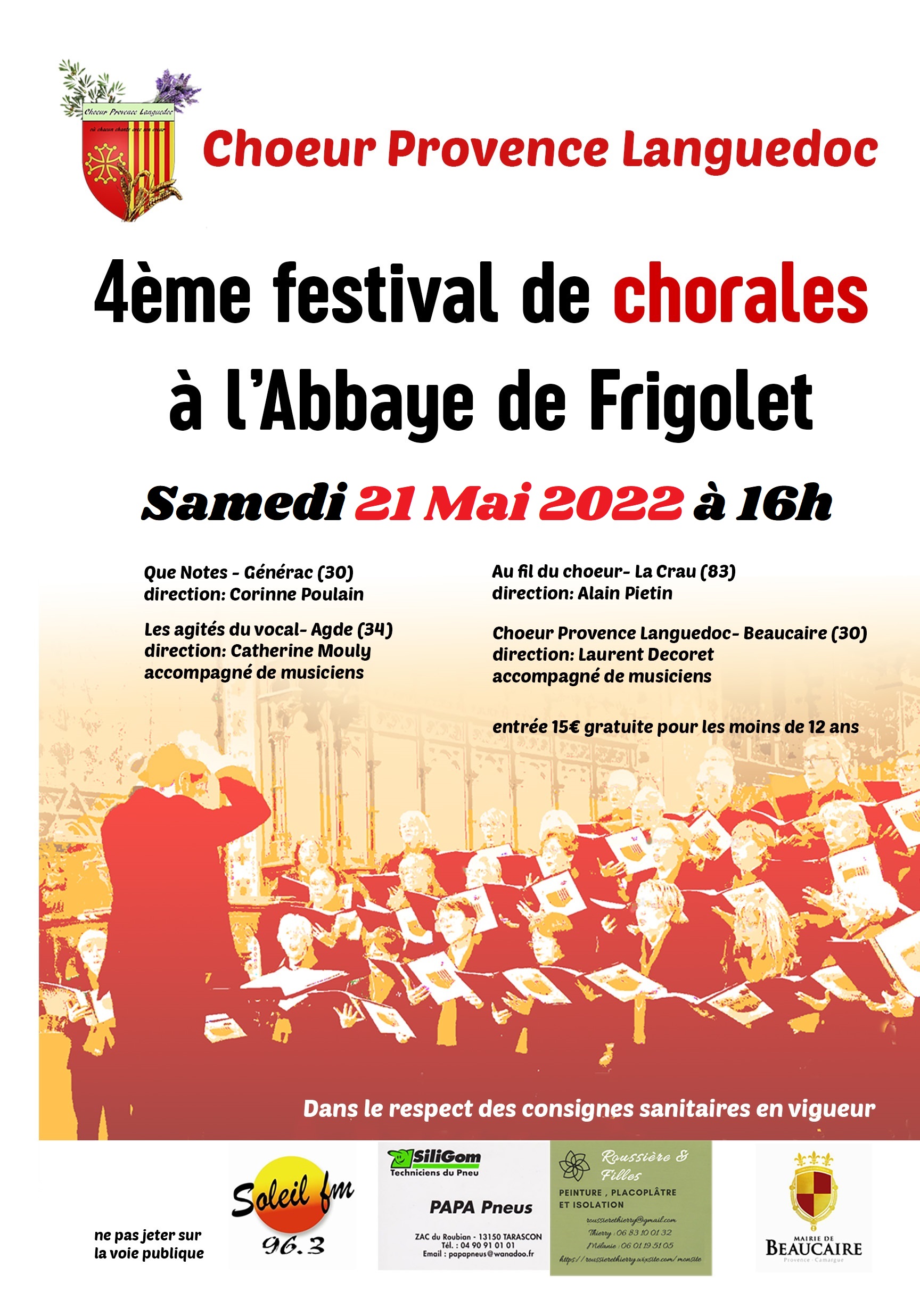 montage_2_flyer_frigolet_2022