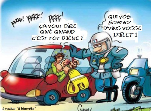 controle-police-souffler-gilet-jaune-voiture.jpg