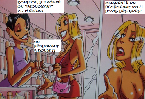 magasin.PNG