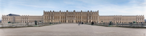 2014-2012-Panorama chateau.JPG