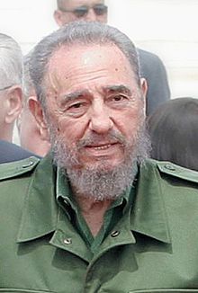 Fidel_Castro2.jpg