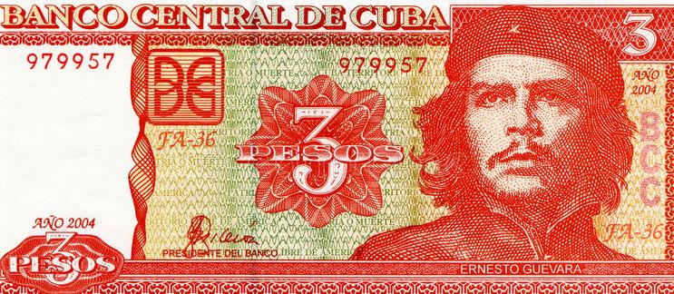 ernesto-che-guevara-sur-un-billet-de-banque-du-cuba-53960642.jpg