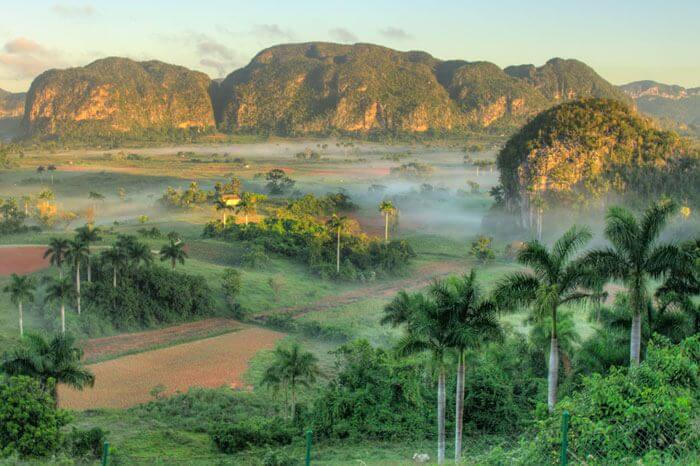 places_you_can’t_miss_on_a_trip_to_viñales.jpg