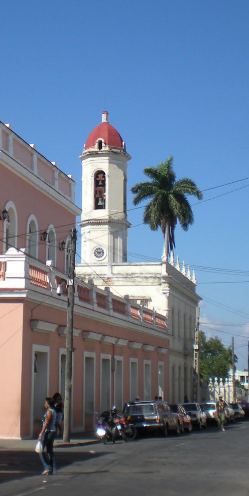 Trinidad