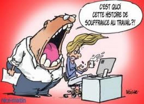 souffrance_au_travail.jpg