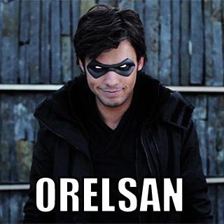 orelsan.jpg