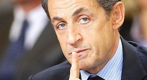 eleutheria.blog4ever.ne sarkosy.jpg