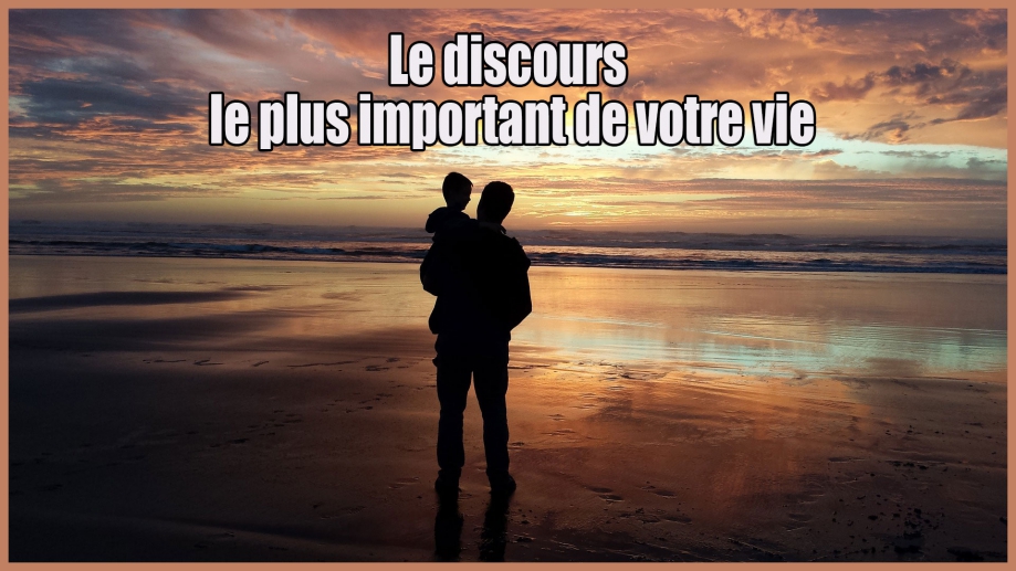 WwW.eleutheria.blog4ever.net-Le-discours-le-plus-important-de-votre-vie---Gary-Yourofsky.jpg