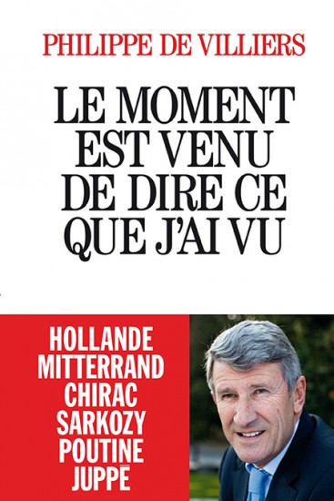 eleutheria de villier bildeberg  la verité hollande mitterand chirac sarkozy poutine juppe.jpg