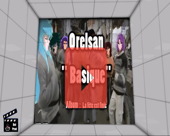 basique orelsan.png